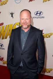 Joss whedon has written and directed two of marvel's megabudget avengers movies, but midway through shooting the second film — entitled avengers. Joss Whedon Marvel Cinematic Universe Wiki Fandom