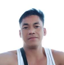 happy birthday buddy Muks alam muna Yan buddy 🍻🍻🍻