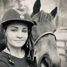 Kate Mathias (@katemathiaseq) • Threads, Say more