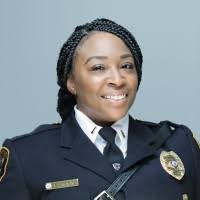 300+ perfiles de «Hendrix»