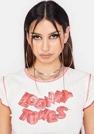 New Years Background 2025 2025 Decorations Kit Rainbow New Years Eve Party  Indonesia New Years Eve Party Supplies 2025 Prime