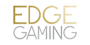 Poc for the above mechanisms is given in my github project. Modded Github Topics Github