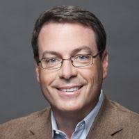 Jonathan Stockstill › Books