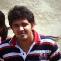 Bandhan Asset Management Company Limited