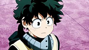 6,597 likes · 58 talking about this. Bnha Imagines Drabbles And More Not So Lazy Days Izuku X Reader X Bakugo