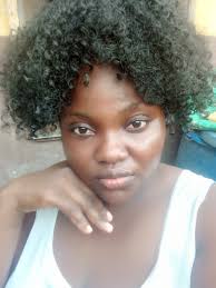 David Efosa Imose‎