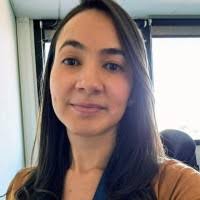 50+ profils pour “Arbelaez”