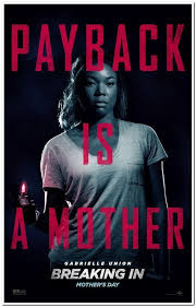 Pin On Movie Posters