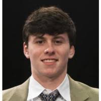 500+ "Cavanaugh" profiles