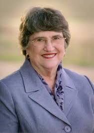 Sarah Avery Obituary