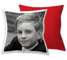 Idee regalo Prima Comunione