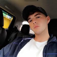 Stream Jim Mac music