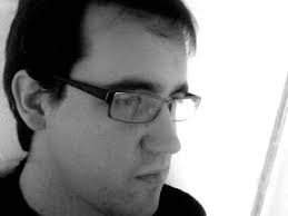 Alex Harker's Instagram, Twitter & Facebook