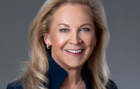 Suffolk County Long Island