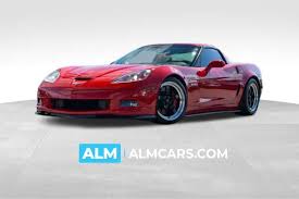 Image result for Sport Red 2007 GM