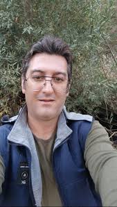 Making friends in the gaming community, share gamertags