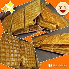 Gaufre Legere Aux Pepites De Chocolat Atelier De Brigitte Cuisine Recettes Partages Pepite Chocolat Gaufres Recette