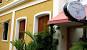 Old French Villas