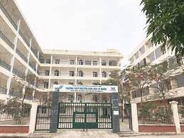 Tổng chỉ tiêu dự kiến trường đh khoa học tự nhiên tp.hcm giữ ổn định như năm 2019 là 3.500 thí sinh. Vnu Hus NÄƒm 2020 TrÆ°á»ng Thpt Chuyen Khoa Há»c Tá»± Nhien Tuyá»ƒn Sinh 540 Chá»‰ Tieu Ä'áº¡i Há»c Quá»'c Gia Ha Ná»™i