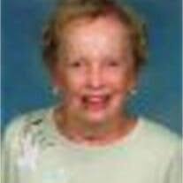 Katherine Sheeran Obituary