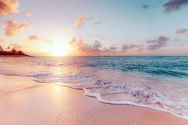 Silhouette of steel ridge wallpaper, blue and pink sky painting. 16 Ide Matematika Di 2021 Latar Belakang Wallpaper Alam Yang Indah Wallpaper Laut