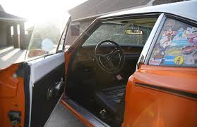 Image result for Go Mango 1970 Coronet