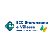 Pagina completa informativa circa banca di carnia e gemonese a gemona: Banca Credito Cooperativo In Provincia Di Udine