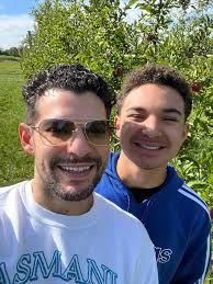 ❤️🍎❤️🍎