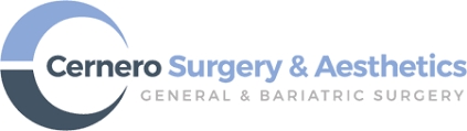 Gastric sleeve reduces the size of your stomach. Bariatric Surgery Denison Sherman Liposuction