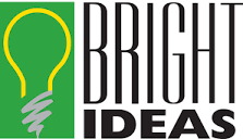 Bright Ideas | Palmetto Electric Cooperative