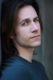 Matthew Mercer Dayum Voice Actor Critical Role Actors