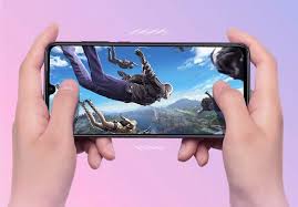 Good if you don't want to deteriorate the on/off button in your phone. How To Activate Double Tap