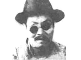 Hua Yanjun music, videos, stats, and photos