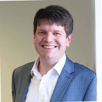 70+ "Doerr" profiles