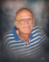 Lonnie Green Obituary October 13, 2019