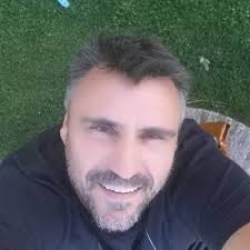 bourbonoffshore #surfer #performance #personneltransport #bourbonmobility  #video