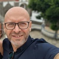 José Toribio Careno González