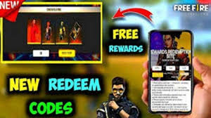 Latest free fire game redeem codes full method how to redeem these codes for free fire. Oertchentalk Redeem Code Ff Free Fire Redeem Code Ff Redeem Codes Today Free Fire Redeem Code 2020 Gives You A Lot Of Exclusive Rewards In This Game