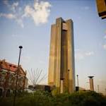 instructs government start nationalising Reserve