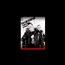 Marfa baiatul, ce bine le zice, nino, nino, ca masina de police. El Nino On Tidal