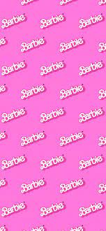 Dollhouses and doll house kits, dollhouse furniture, handcrafted by artisans, dolls people and families, dollhouse accessories, dollhouse animals, dollhouse building supplies, lighting wiring kits supplies, wallpaper floors crowns, dollhouse diy furniture kits, tools and adhesives, playscale barbie items, plans. Barbie Wallpaper Barbie Barbie Background Pink Wallpaper Iphone Pink Wallpaper Aesthetic Iphone Wallpaper