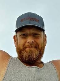 Stokes-Southerland Funeral Home