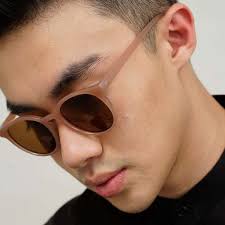 Jual kacamata silinder cewek 🏷️