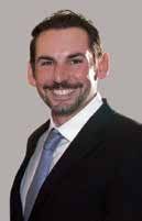 ASSOCIATION NEWSLETTER