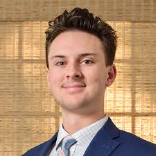 University of Houston Law Center