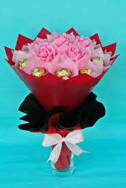 Kedai bunga kuantan ros biru. Bunga Cinta Trading Florist Kuantan Kedai Bunga Kuantan Flower