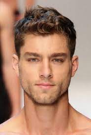 Pin On Hairstyles Ideas