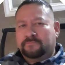 Jose Ole Steak & Cheese Frozen Chimichanga- 5oz