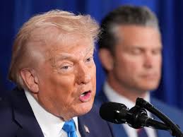 Wherein I Buy Rich Lowry a #TrumpRussia Clue