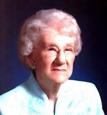 Obituary for Ruth L. Camden